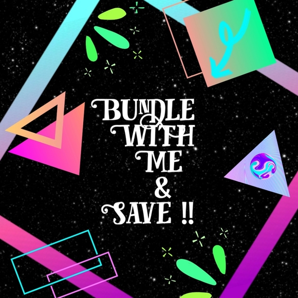 π€β - Picture 1 of 1